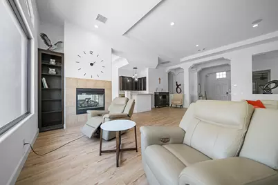 47 Calle Del Norte, Rancho Mirage, CA 92270 - Photo 33