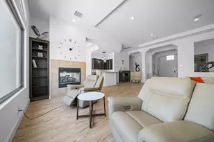 47 Calle Del Norte, Rancho Mirage, CA 92270 - Photo 33