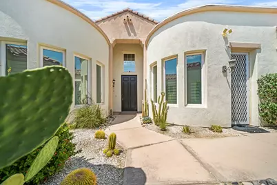 47 Calle Del Norte, Rancho Mirage, CA 92270 - Photo 3