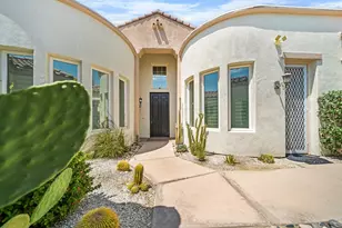 47 Calle Del Norte, Rancho Mirage, CA 92270 - Photo 3