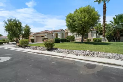 47 Calle Del Norte, Rancho Mirage, CA 92270 - Photo 59