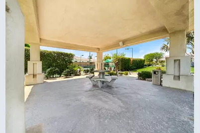 47 Calle Del Norte, Rancho Mirage, CA 92270 - Photo 61
