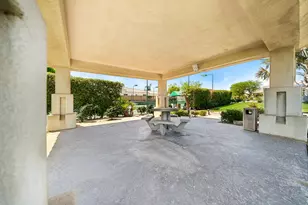 47 Calle Del Norte, Rancho Mirage, CA 92270 - Photo 61