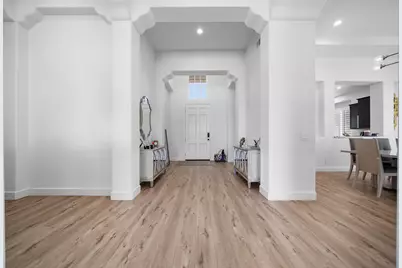 47 Calle Del Norte, Rancho Mirage, CA 92270 - Photo 5