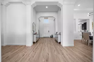 47 Calle Del Norte, Rancho Mirage, CA 92270 - Photo 5