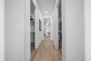 47 Calle Del Norte, Rancho Mirage, CA 92270 - Photo 21