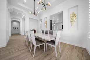 47 Calle Del Norte, Rancho Mirage, CA 92270 - Photo 13