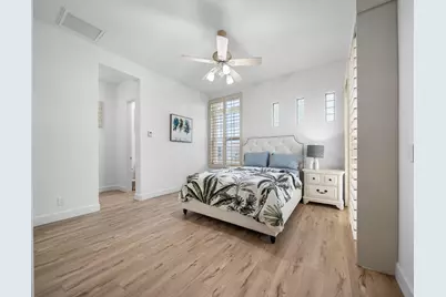 47 Calle Del Norte, Rancho Mirage, CA 92270 - Photo 47