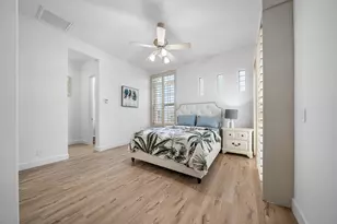 47 Calle Del Norte, Rancho Mirage, CA 92270 - Photo 47