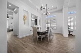 47 Calle Del Norte, Rancho Mirage, CA 92270 - Photo 11