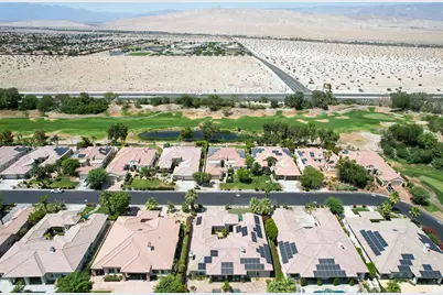 47 Calle Del Norte, Rancho Mirage, CA 92270 - Photo 65