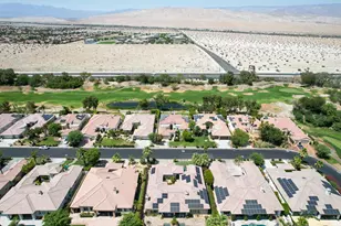 47 Calle Del Norte, Rancho Mirage, CA 92270 - Photo 65