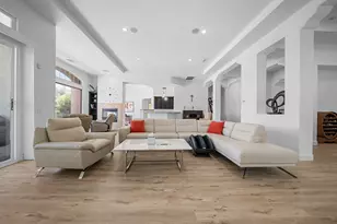 47 Calle Del Norte, Rancho Mirage, CA 92270 - Photo 9