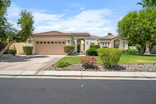 47 Calle Del Norte, Rancho Mirage, CA 92270 - Photo 37