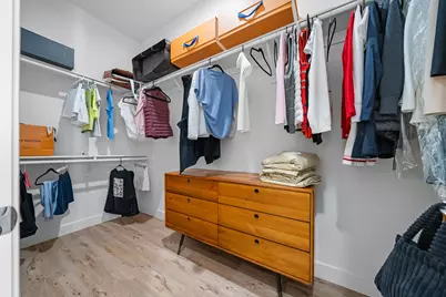 47 Calle Del Norte, Rancho Mirage, CA 92270 - Photo 43