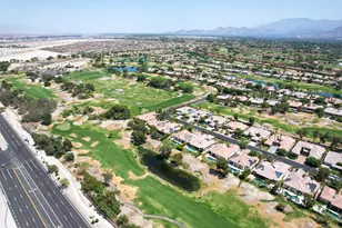 47 Calle Del Norte, Rancho Mirage, CA 92270 - Photo 67