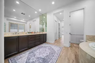 47 Calle Del Norte, Rancho Mirage, CA 92270 - Photo 45