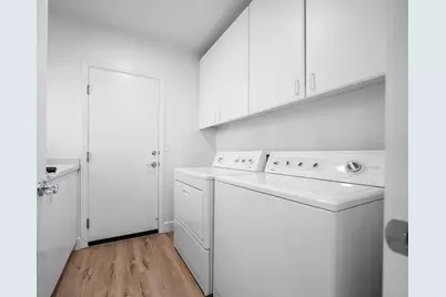 47 Calle Del Norte, Rancho Mirage, CA 92270 - Photo 51