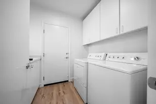 47 Calle Del Norte, Rancho Mirage, CA 92270 - Photo 51