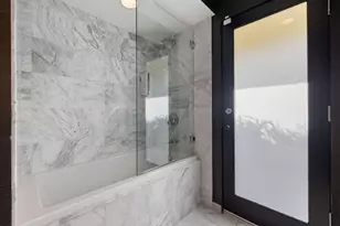 2015 S Toledo Ave, Palm Springs, CA 92264 - Photo 41