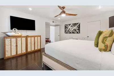 2015 S Toledo Avenue, Palm Springs, CA 92264 - Photo 43