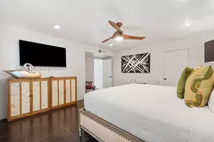 2015 S Toledo Ave, Palm Springs, CA 92264 - Photo 43