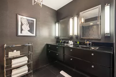 2015 S Toledo Avenue, Palm Springs, CA 92264 - Photo 37