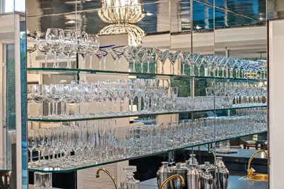 2015 S Toledo Avenue, Palm Springs, CA 92264 - Photo 17