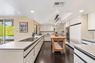 2015 S Toledo Ave, Palm Springs, CA 92264 - Photo 55