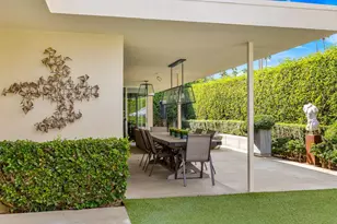 2015 S Toledo Ave, Palm Springs, CA 92264 - Photo 33