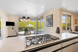 2015 S Toledo Ave, Palm Springs, CA 92264 - Photo 57