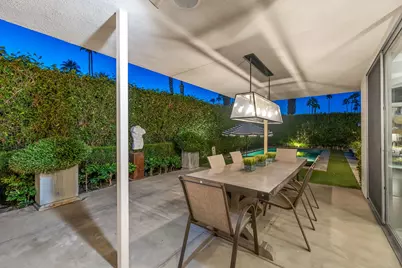 2015 S Toledo Avenue, Palm Springs, CA 92264 - Photo 21