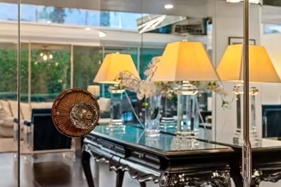 2015 S Toledo Avenue, Palm Springs, CA 92264 - Photo 15