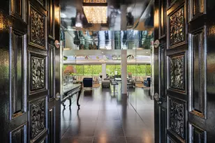 2015 S Toledo Ave, Palm Springs, CA 92264 - Photo 3