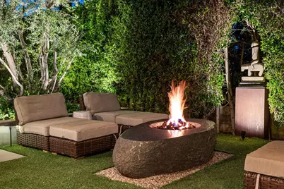 2015 S Toledo Avenue, Palm Springs, CA 92264 - Photo 61