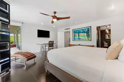 2015 S Toledo Avenue, Palm Springs, CA 92264 - Photo 39