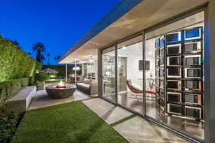 2015 S Toledo Ave, Palm Springs, CA 92264 - Photo 11