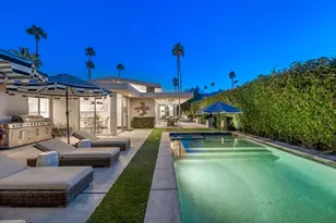 2015 S Toledo Ave, Palm Springs, CA 92264 - Photo 59