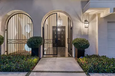 2015 S Toledo Avenue, Palm Springs, CA 92264 - Photo 9