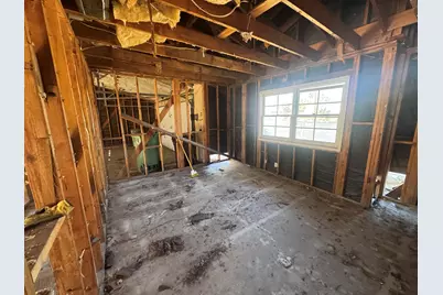 72817 Skyward Way, Palm Desert, CA 92260 - Photo 23