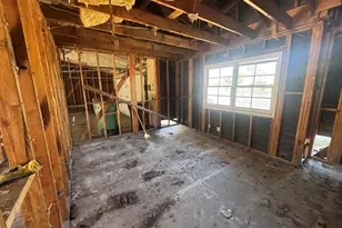 72817 Skyward Way, Palm Desert, CA 92260 - Photo 23