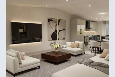 72817 Skyward Way, Palm Desert, CA 92260 - Photo 7