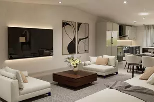 72817 Skyward Way, Palm Desert, CA 92260 - Photo 7