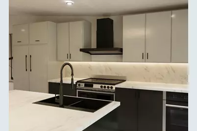 72817 Skyward Way, Palm Desert, CA 92260 - Photo 5