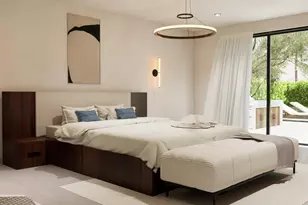 72817 Skyward Way, Palm Desert, CA 92260 - Photo 11