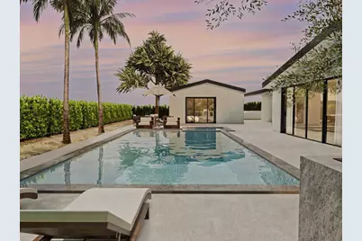 72817 Skyward Way, Palm Desert, CA 92260 - Photo 19