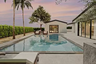 72817 Skyward Way, Palm Desert, CA 92260 - Photo 19