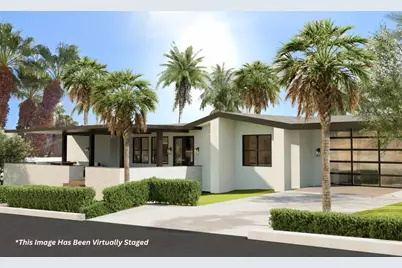 72817 Skyward Way, Palm Desert, CA 92260 - Photo 21