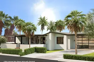 72817 Skyward Way, Palm Desert, CA 92260 - Photo 21