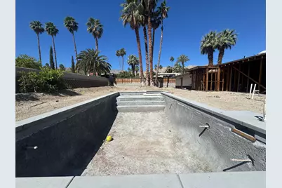 72817 Skyward Way, Palm Desert, CA 92260 - Photo 25